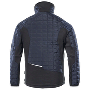 Mascot Advanced 17115 Water-Repellent Lightweight Insulated Work Jacket Various Colours - JACKETS & COATS