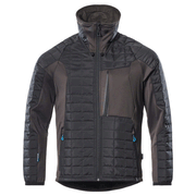 Mascot Advanced 17115 Water-Repellent Lightweight Insulated Work Jacket Various Colours - JACKETS & COATS