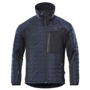 Mascot Advanced 17115 Water-Repellent Lightweight Insulated Work Jacket Various Colours - JACKETS & COATS