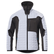 Mascot Advanced 17115 Water-Repellent Lightweight Insulated Work Jacket Various Colours - JACKETS & COATS
