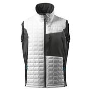 Mascot Advanced 17165 Water-Repellent Work Insulated Gilet Bodywarmer Various Colours - BODYWARMERS