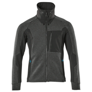 Mascot Advanced 17484 Full Zip Sweatshirt Various Colours - SWEATSHIRTS
