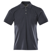 Mascot Crossover 00783 Borneo Polo Shirt - POLO SHIRTS