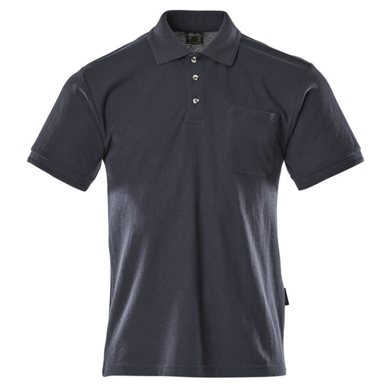 Mascot Crossover 00783 Borneo Polo Shirt - POLO SHIRTS