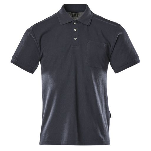 Mascot Crossover 00783 Borneo Polo Shirt - POLO SHIRTS