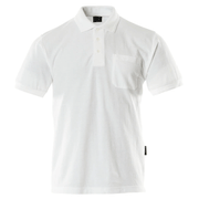 Mascot Crossover 00783 Borneo Polo Shirt - POLO SHIRTS