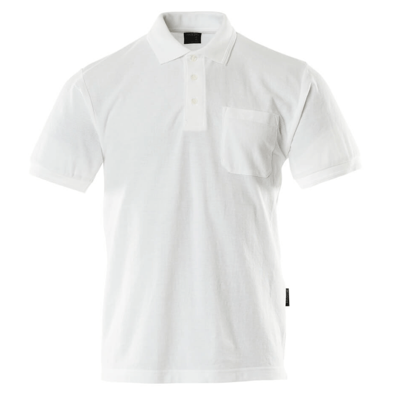 Mascot Crossover 00783 Borneo Polo Shirt - POLO SHIRTS