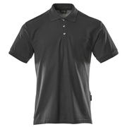 Mascot Crossover 00783 Borneo Polo Shirt - POLO SHIRTS