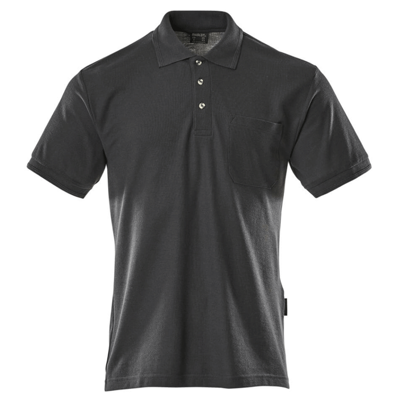 Mascot Crossover 00783 Borneo Polo Shirt - POLO SHIRTS