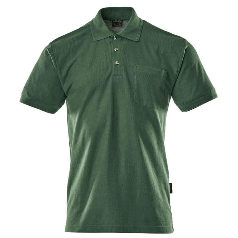 Mascot Crossover 00783 Borneo Polo Shirt - POLO SHIRTS