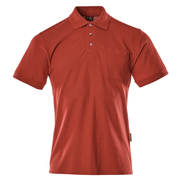 Mascot Crossover 00783 Borneo Polo Shirt - POLO SHIRTS
