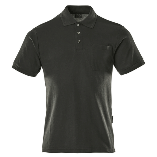 Mascot Crossover 00783 Borneo Polo Shirt - POLO SHIRTS