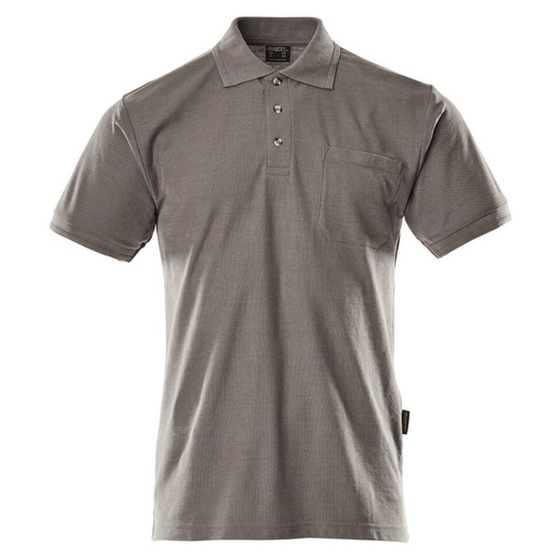 Mascot Crossover 00783 Borneo Polo Shirt - POLO SHIRTS