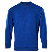 Mascot Crossover 00784 Caribien Premium Sweatshirt Various Colours - SWEATSHIRTS