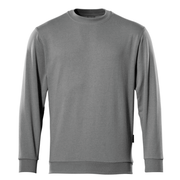 Mascot Crossover 00784 Caribien Premium Sweatshirt Various Colours - SWEATSHIRTS