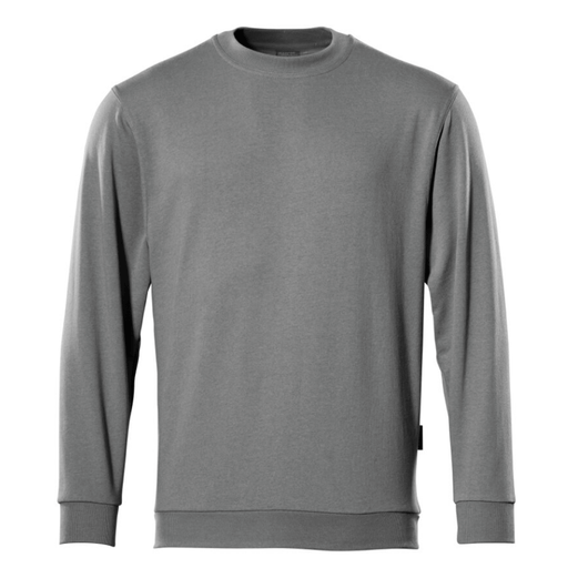 Mascot Crossover 00784 Caribien Premium Sweatshirt Various Colours - SWEATSHIRTS