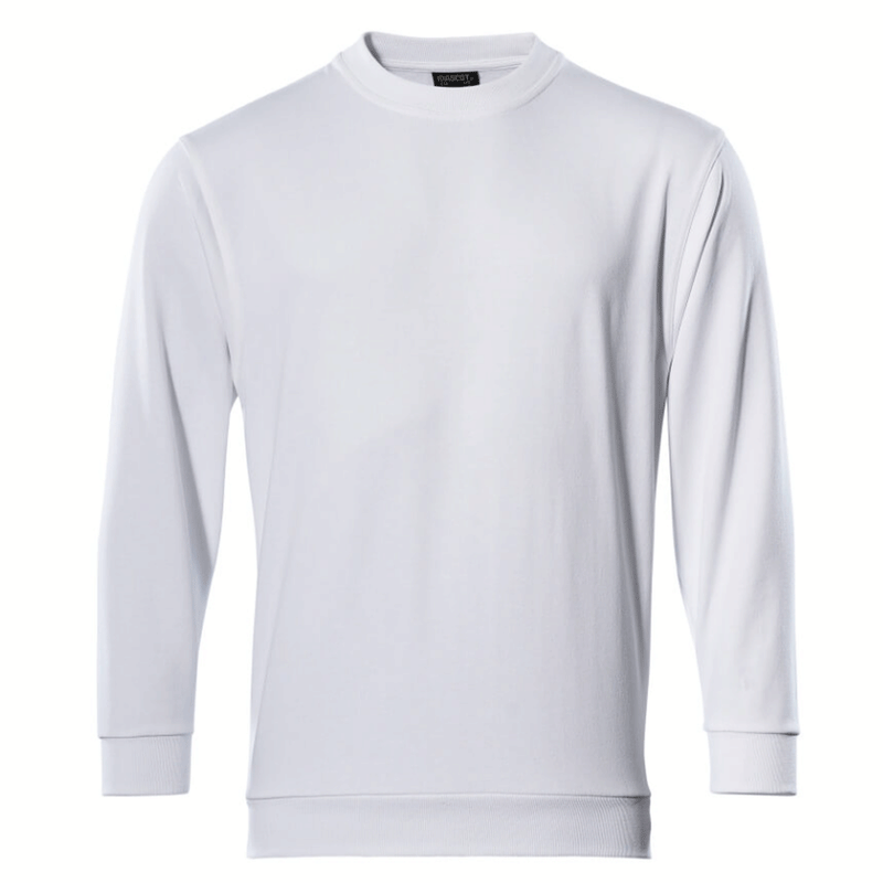 Mascot Crossover 00784 Caribien Premium Sweatshirt Various Colours - SWEATSHIRTS