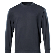 Mascot Crossover 00784 Caribien Premium Sweatshirt Various Colours - SWEATSHIRTS