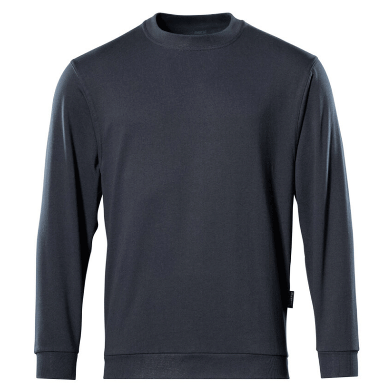 Mascot Crossover 00784 Caribien Premium Sweatshirt Various Colours - SWEATSHIRTS