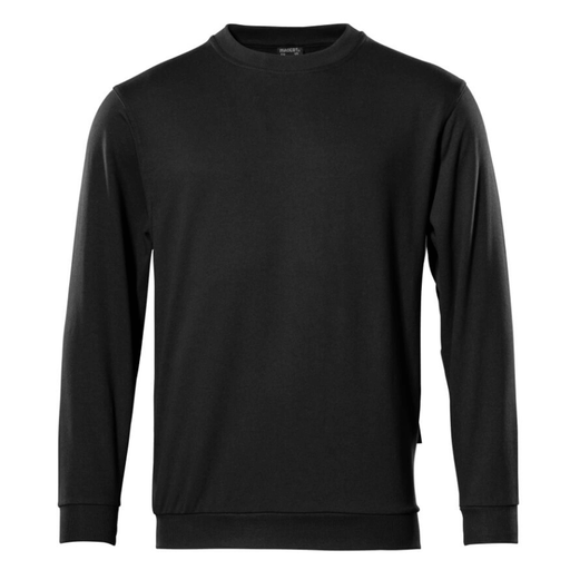 Mascot Crossover 00784 Caribien Premium Sweatshirt Various Colours - SWEATSHIRTS