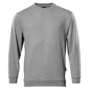 Mascot Crossover 00784 Caribien Premium Sweatshirt Various Colours - SWEATSHIRTS