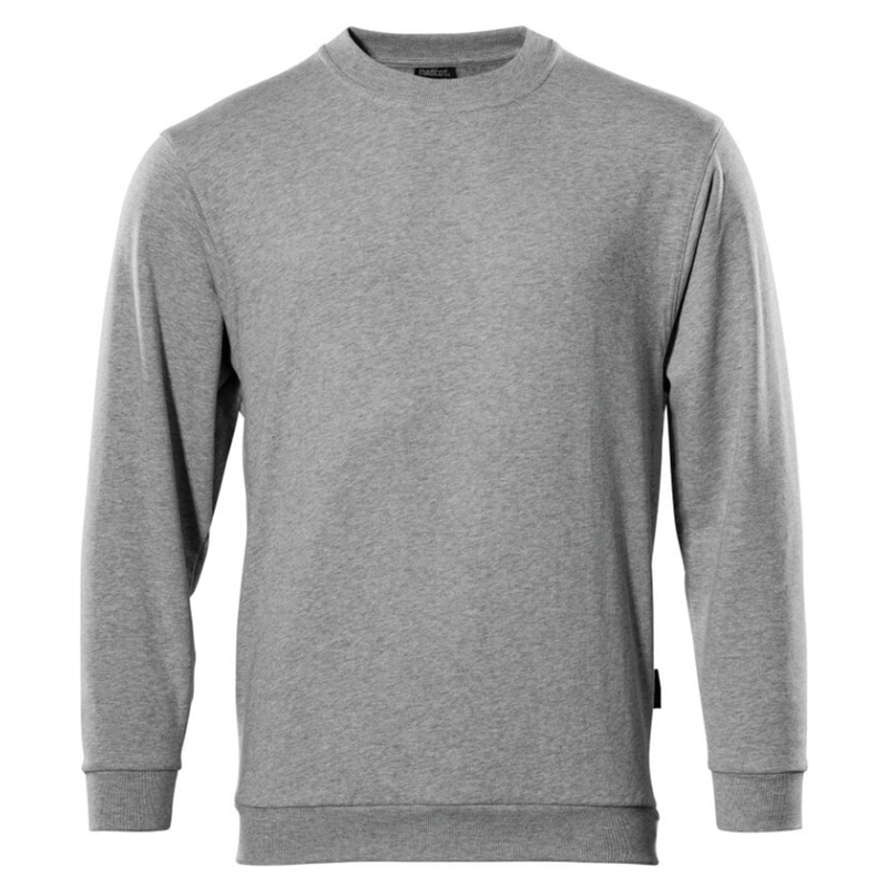 Mascot Crossover 00784 Caribien Premium Sweatshirt Various Colours - SWEATSHIRTS