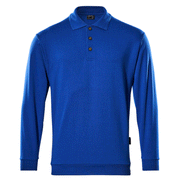 Mascot Crossover 00785 Trinidad Premium Polo Shirt Various Colours - POLO SHIRTS