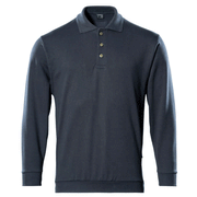 Mascot Crossover 00785 Trinidad Premium Polo Shirt Various Colours - POLO SHIRTS