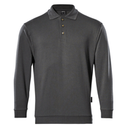 Mascot Crossover 00785 Trinidad Premium Polo Shirt Various Colours - POLO SHIRTS