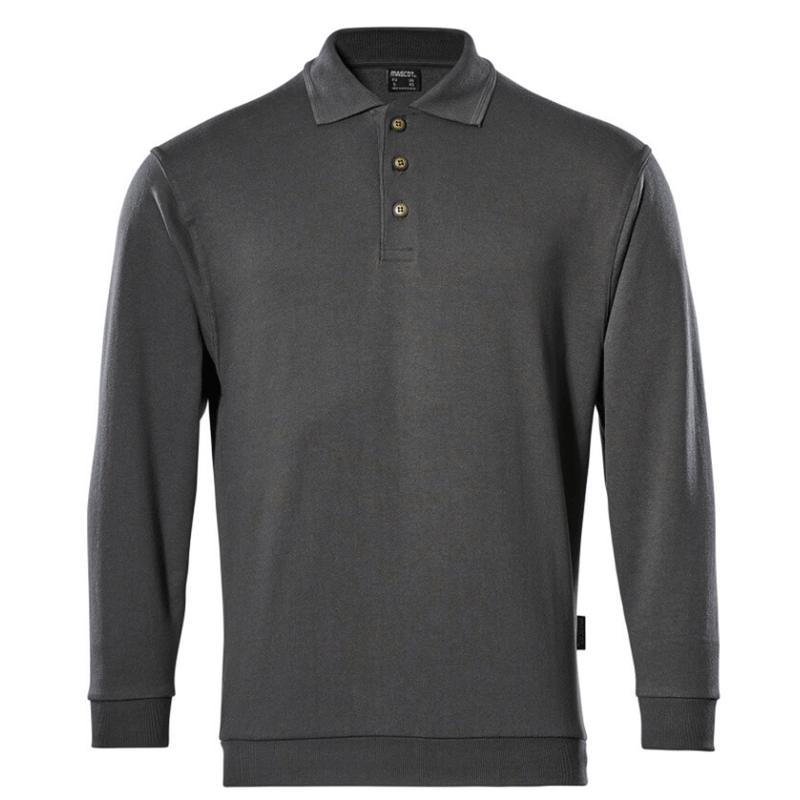 Mascot Crossover 00785 Trinidad Premium Polo Shirt Various Colours - POLO SHIRTS