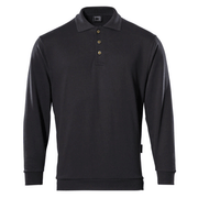 Mascot Crossover 00785 Trinidad Premium Polo Shirt Various Colours - POLO SHIRTS