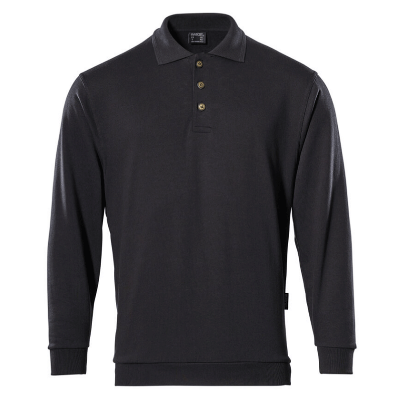 Mascot Crossover 00785 Trinidad Premium Polo Shirt Various Colours - POLO SHIRTS