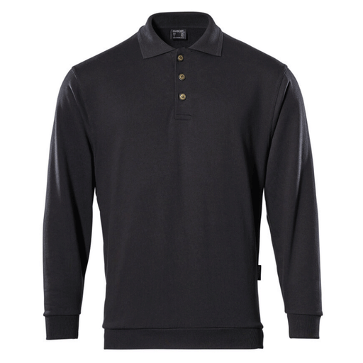 Mascot Crossover 00785 Trinidad Premium Polo Shirt Various Colours - POLO SHIRTS