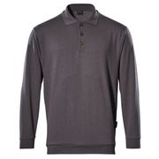 Mascot Crossover 00785 Trinidad Premium Polo Shirt Various Colours - POLO SHIRTS