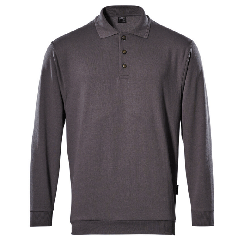 Mascot Crossover 00785 Trinidad Premium Polo Shirt Various Colours - POLO SHIRTS