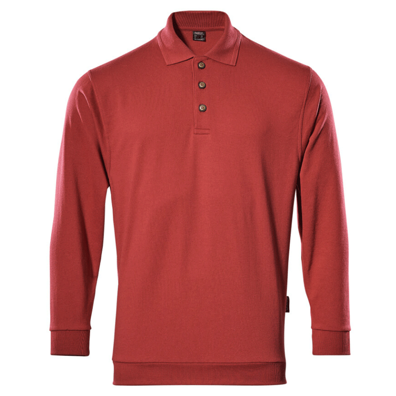Mascot Crossover 00785 Trinidad Premium Polo Shirt Various Colours - POLO SHIRTS