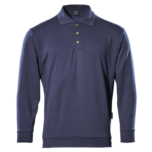 Mascot Crossover 00785 Trinidad Premium Polo Shirt Various Colours - POLO SHIRTS