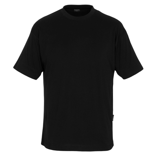 Mascot Crossover 00788 Jamaica Premium Classic T-Shirt - T-SHIRTS