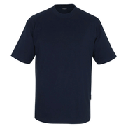 Mascot Crossover 00788 Jamaica Premium Classic T-Shirt - T-SHIRTS