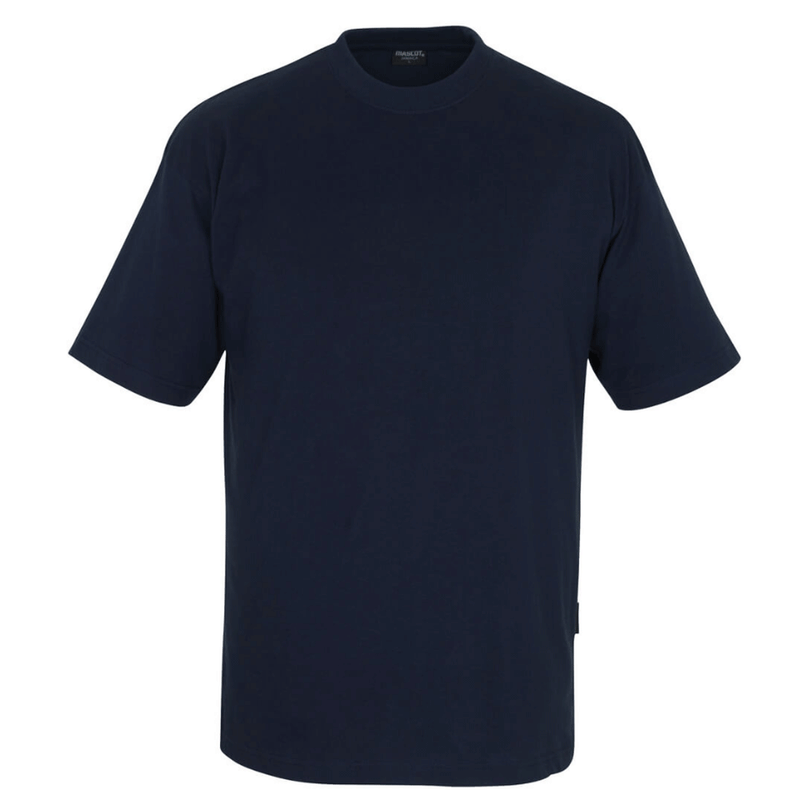 Mascot Crossover 00788 Jamaica Premium Classic T-Shirt - T-SHIRTS