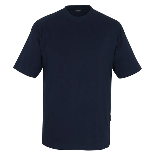 Mascot Crossover 00788 Jamaica Premium Classic T-Shirt - T-SHIRTS