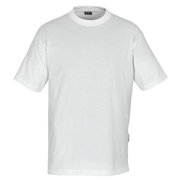 Mascot Crossover 00788 Jamaica Premium Classic T-Shirt - T-SHIRTS