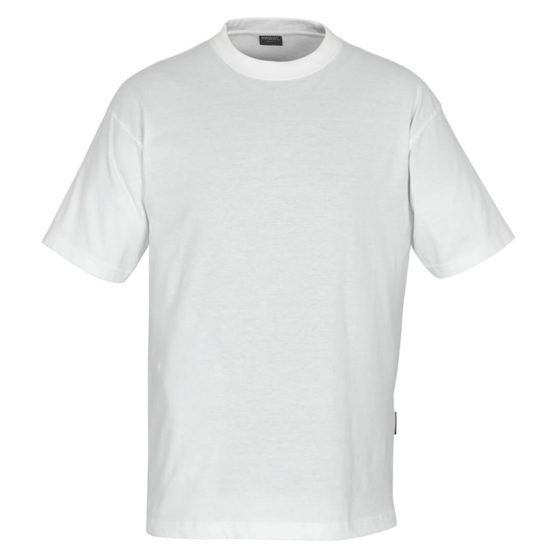 Mascot Crossover 00788 Jamaica Premium Classic T-Shirt - T-SHIRTS