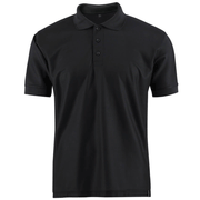 Mascot Crossover 17083 Grenoble Moisture Wicking Polo Shirt - POLO SHIRTS