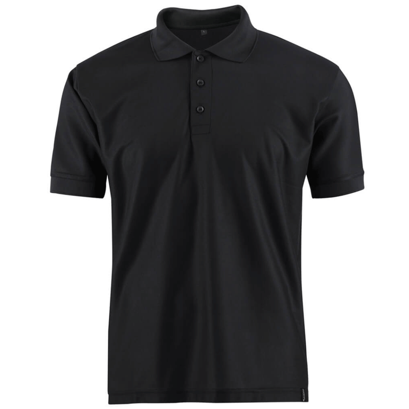 Mascot Crossover 17083 Grenoble Moisture Wicking Polo Shirt - POLO SHIRTS