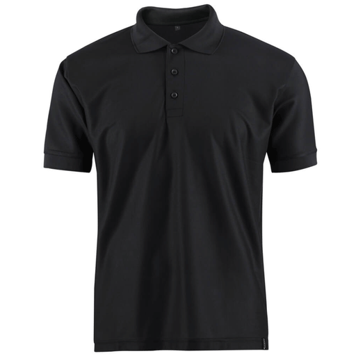 Mascot Crossover 17083 Grenoble Moisture Wicking Polo Shirt - POLO SHIRTS