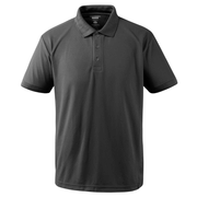 Mascot Crossover 17083 Grenoble Moisture Wicking Polo Shirt - POLO SHIRTS