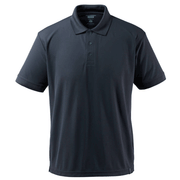 Mascot Crossover 17083 Grenoble Moisture Wicking Polo Shirt - POLO SHIRTS