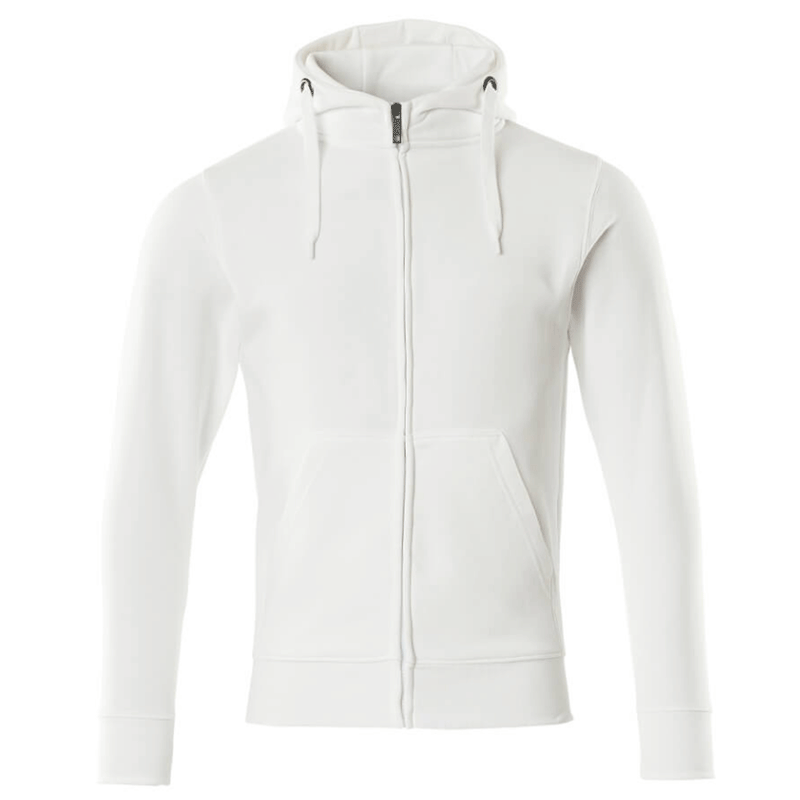 Mascot Crossover 51590 Gimont Zipped Hoodie Various Colours - HOODIES