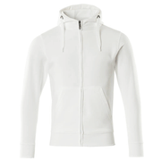 Mascot Crossover 51590 Gimont Zipped Hoodie Various Colours - HOODIES